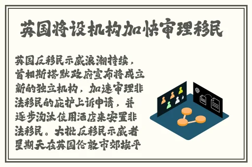 国精品无码一区二区三区,在线
